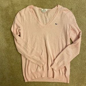 Vineyard Vines Sweater Size S